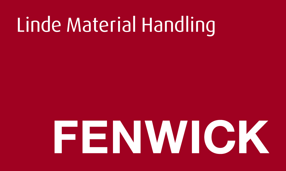 Logo Fenwick-Linde