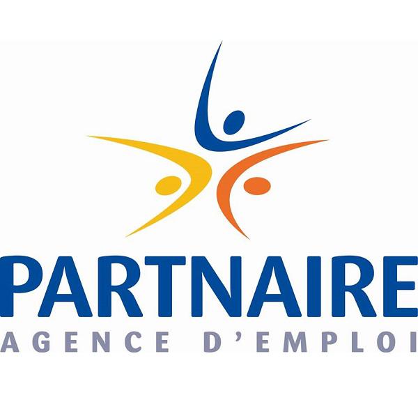 Logo Partnaire